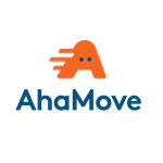 ahamove
