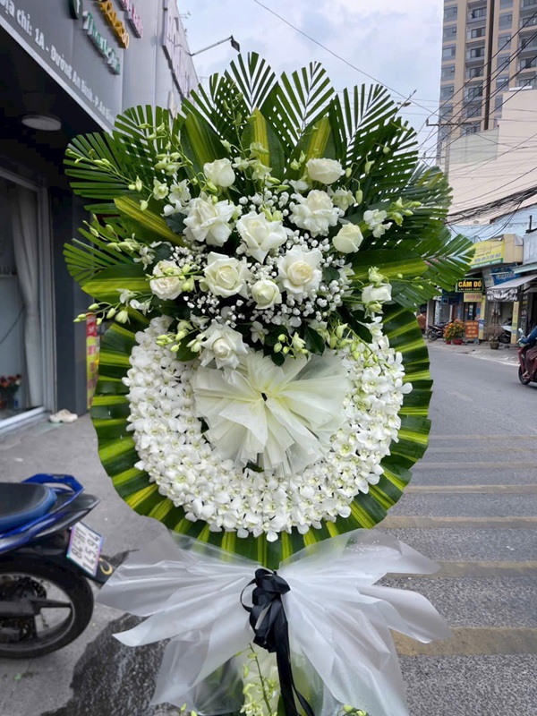 xu-huong-thiet-ke-hoa-tang-le-5 hoa tang lễ